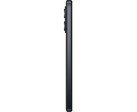 Xiaomi POCO X4 GT 8/128GB Black - 1051542 - zdjęcie 6